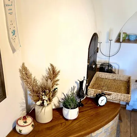 Casa vacanze Kemencés Dunapataj